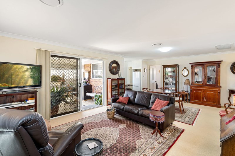 Photo - 1/12 Sherwood Street, Wallsend NSW 2287 - Image 2