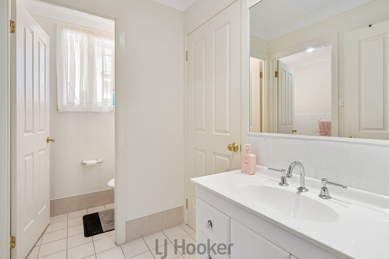 Photo - 1/12 Sherwood Street, Wallsend NSW 2287 - Image 11