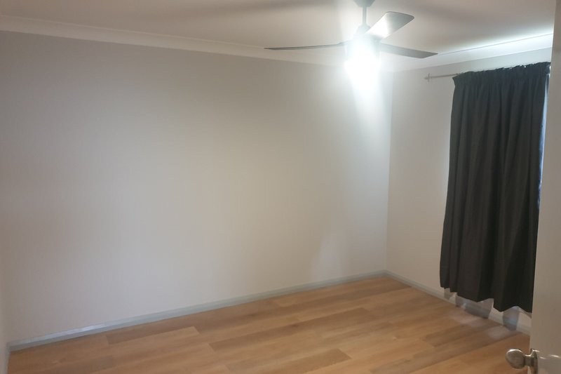 Photo - 1/12 Sinclair Street, Gosford NSW 2250 - Image 5