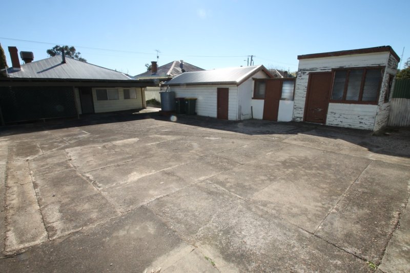 Photo - 112 Single Street, Werris Creek NSW 2341 - Image 15