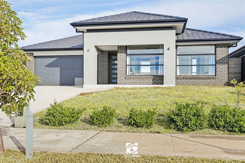 112 Skaife Street, Oran Park NSW 2570