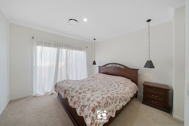 Photo - 112 Skaife Street, Oran Park NSW 2570 - Image 5