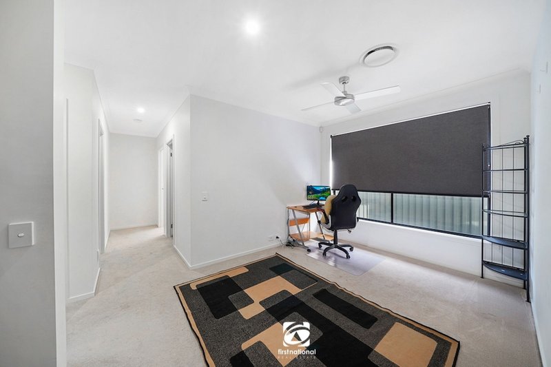 Photo - 112 Skaife Street, Oran Park NSW 2570 - Image 10