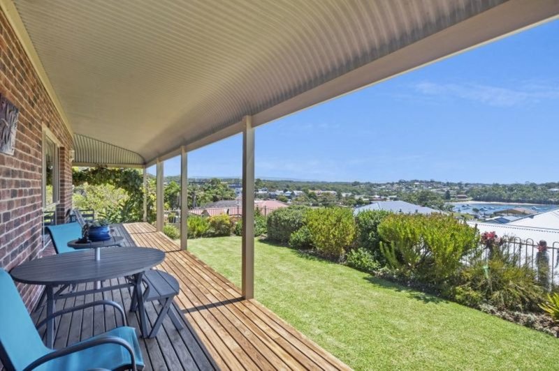 112 South Street, Ulladulla NSW 2539