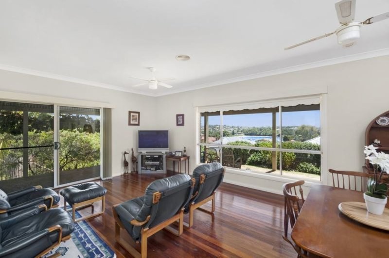 Photo - 112 South Street, Ulladulla NSW 2539 - Image 7