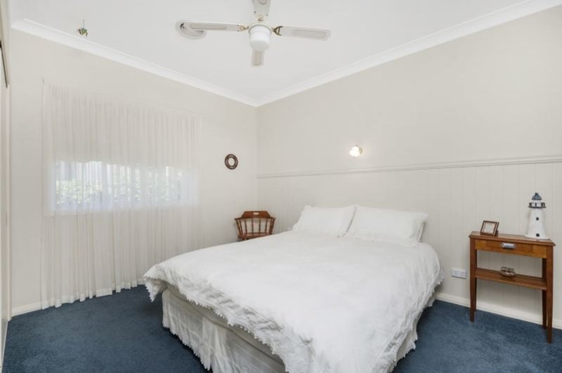 Photo - 112 South Street, Ulladulla NSW 2539 - Image 13