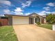 Photo - 112 Springfield Drive, Norman Gardens QLD 4701 - Image 1