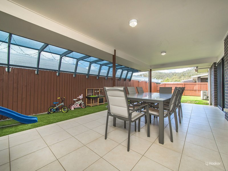 Photo - 112 Springfield Drive, Norman Gardens QLD 4701 - Image 8