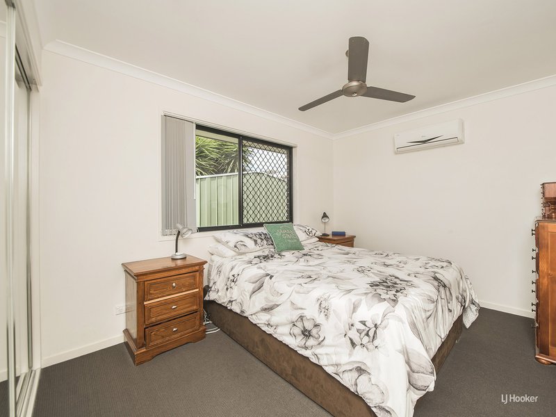 Photo - 112 Springfield Drive, Norman Gardens QLD 4701 - Image 11