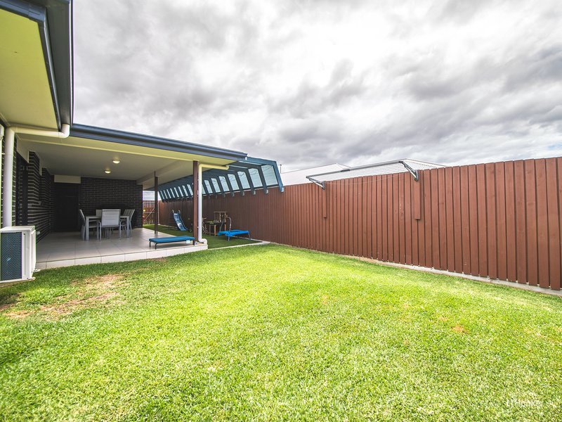 Photo - 112 Springfield Drive, Norman Gardens QLD 4701 - Image 17