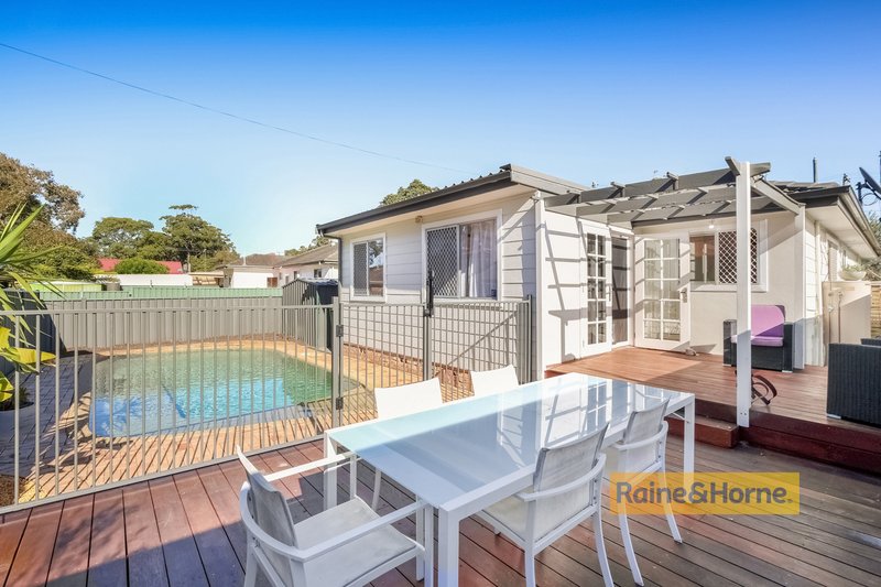 1/12 Squirrel Street, Woy Woy NSW 2256