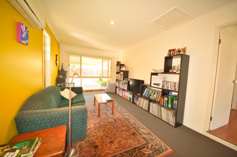 Photo - 112 St Andrews Drive, Tewantin QLD 4565 - Image 3