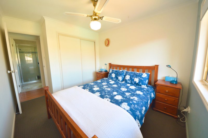 Photo - 112 St Andrews Drive, Tewantin QLD 4565 - Image 8