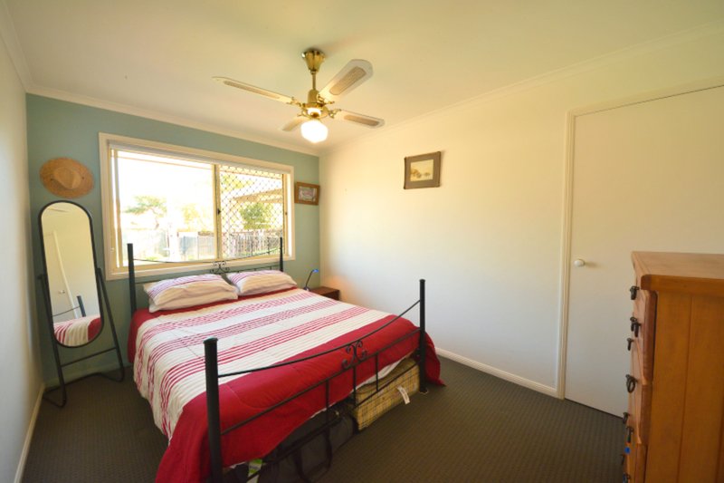 Photo - 112 St Andrews Drive, Tewantin QLD 4565 - Image 10