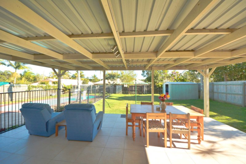 Photo - 112 St Andrews Drive, Tewantin QLD 4565 - Image 12