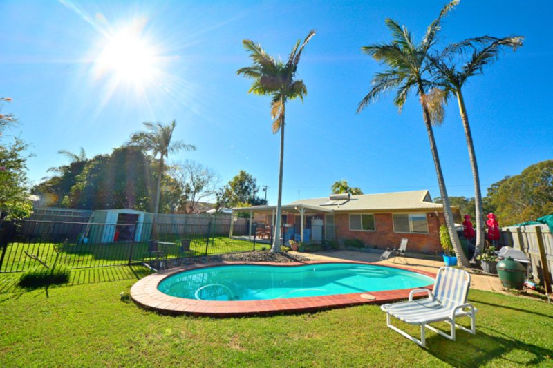 Photo - 112 St Andrews Drive, Tewantin QLD 4565 - Image 15