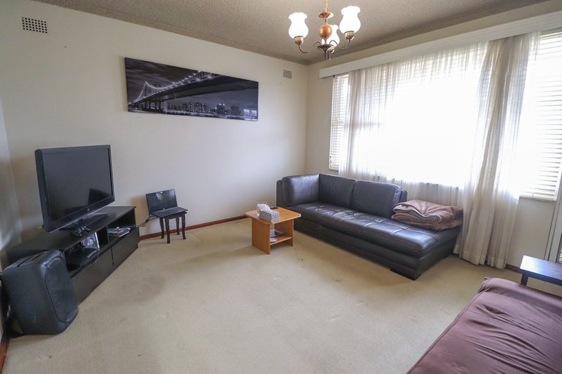 Photo - 1/12 St Clair Street, Belmore NSW 2192 - Image 2