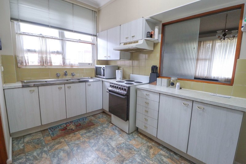 Photo - 1/12 St Clair Street, Belmore NSW 2192 - Image 3