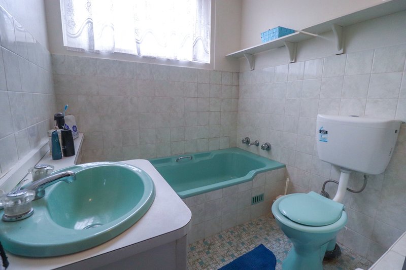 Photo - 1/12 St Clair Street, Belmore NSW 2192 - Image 4