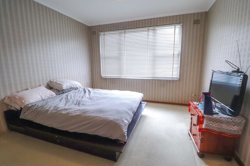 Photo - 1/12 St Clair Street, Belmore NSW 2192 - Image 5