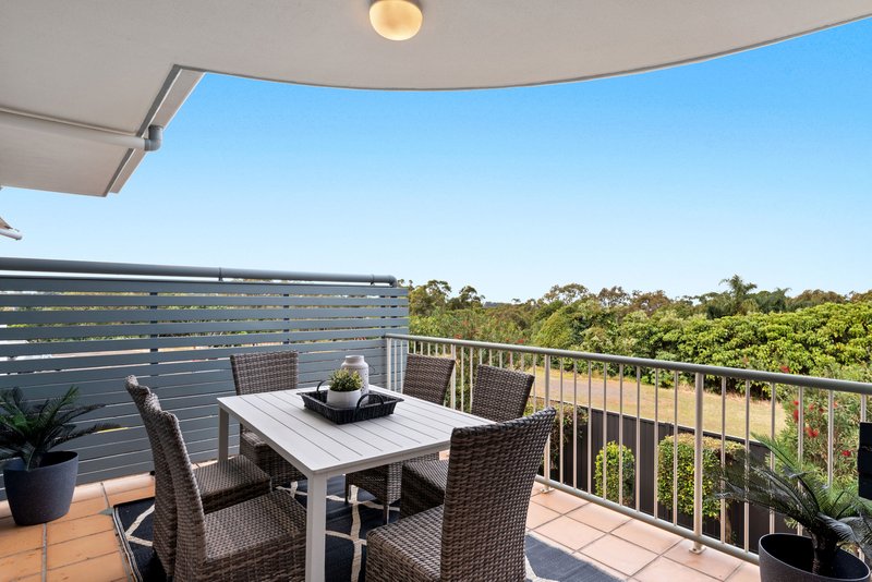 Photo - 1/12 St Martins Terrace, Buderim QLD 4556 - Image 8