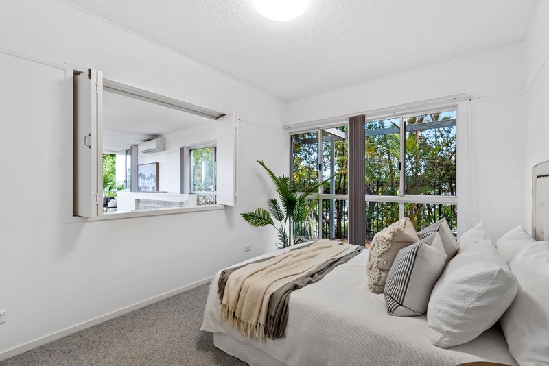 Photo - 1/12 St Martins Terrace, Buderim QLD 4556 - Image 14