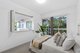 Photo - 1/12 St Martins Terrace, Buderim QLD 4556 - Image 14