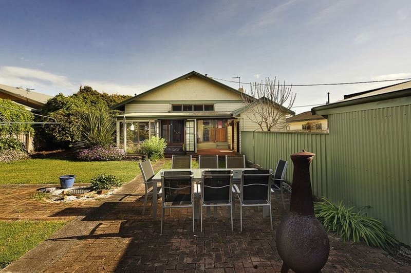 Photo - 112 Stewart Street, Devonport TAS 7310 - Image 12