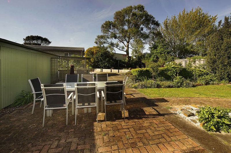 Photo - 112 Stewart Street, Devonport TAS 7310 - Image 14