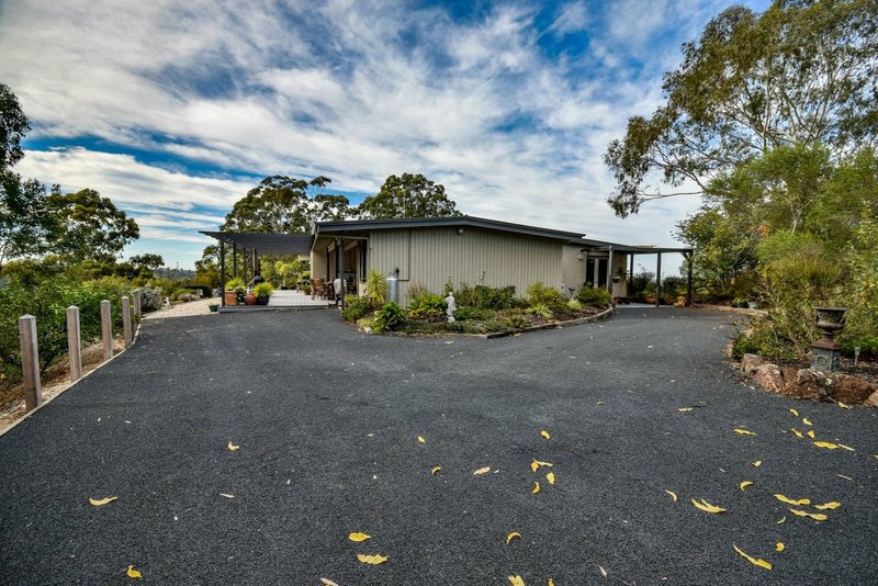 Photo - 112 Stirling Road, , Metung VIC 3904 - Image 5