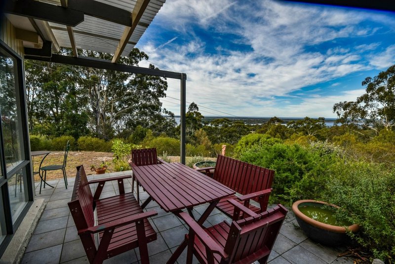 Photo - 112 Stirling Road, , Metung VIC 3904 - Image 13