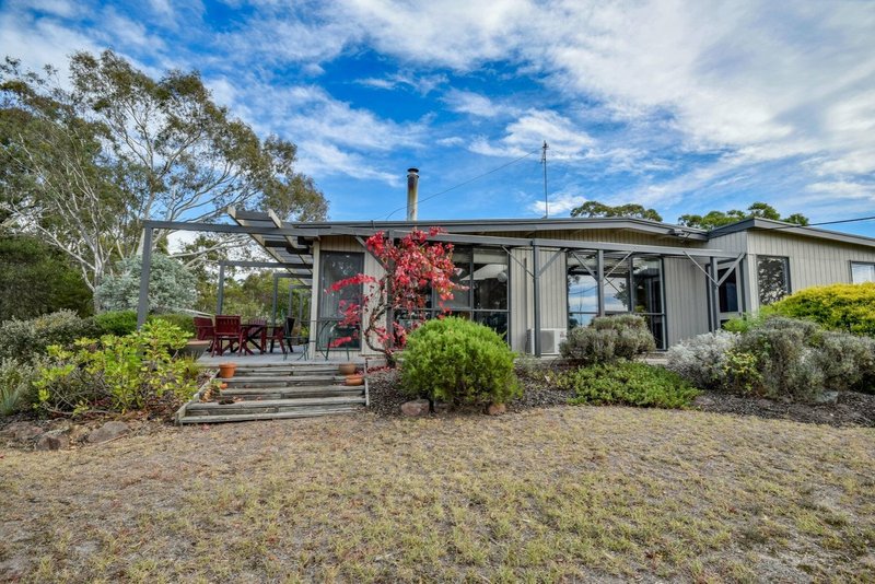 Photo - 112 Stirling Road, , Metung VIC 3904 - Image 14