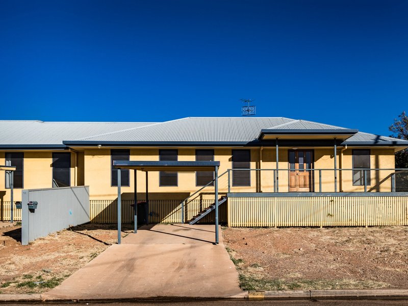 Photo - 1/12 Sunflower Street, Mount Isa QLD 4825 - Image 1