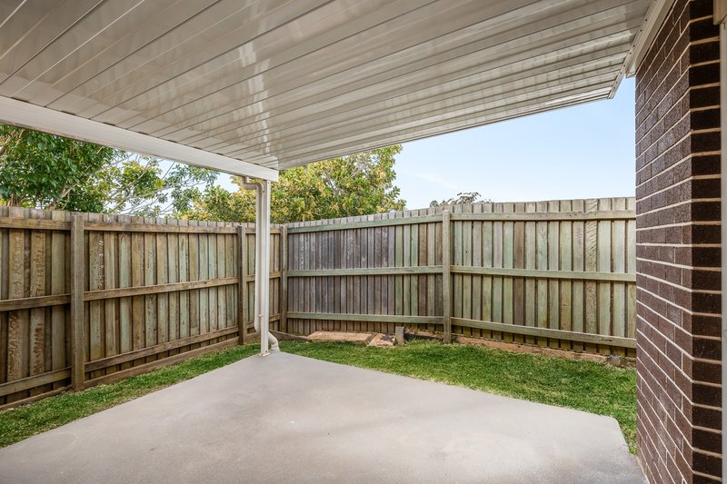 Photo - 1/12 Sunning Street, Kearneys Spring QLD 4350 - Image 8