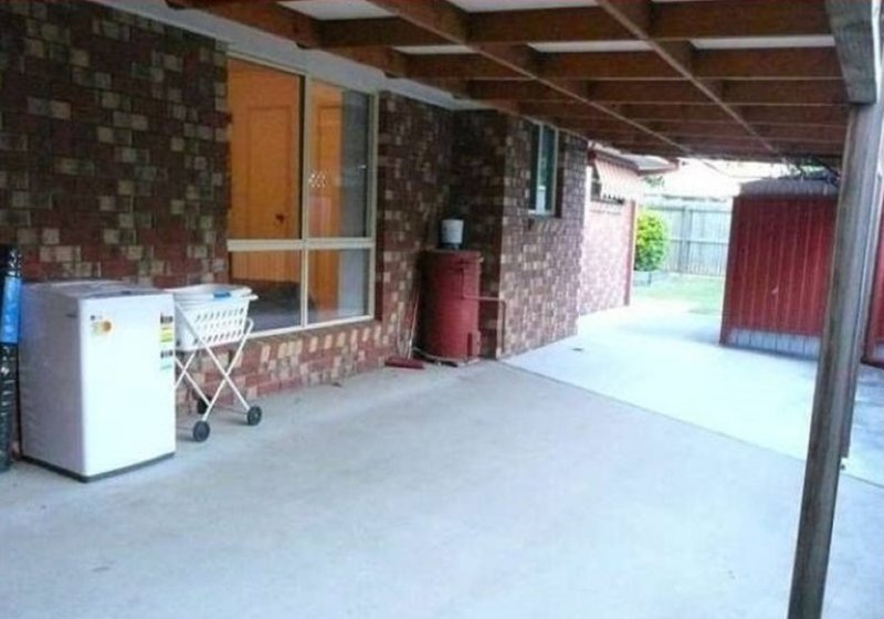 Photo - 1/12 Sunnymeade Drv , Caboolture QLD 4510 - Image 8