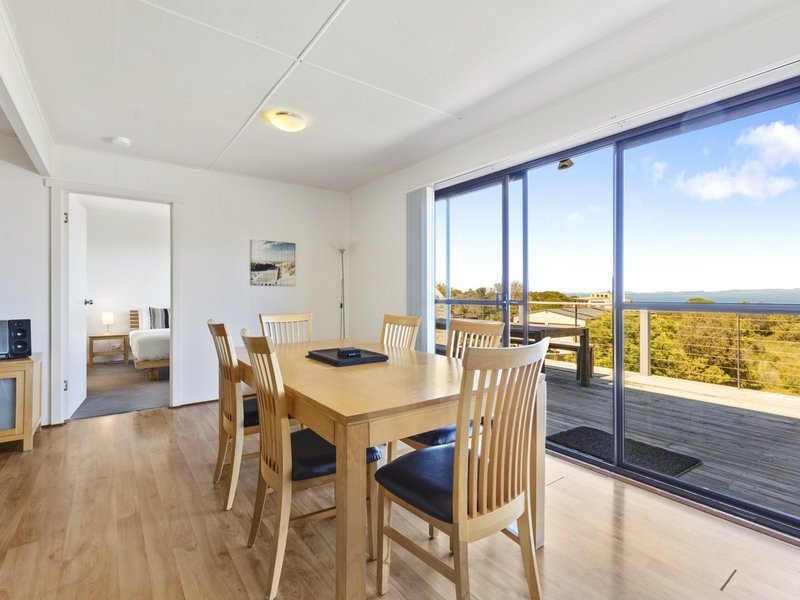 Photo - 112 Swanwick Drive, Coles Bay TAS 7215 - Image 3