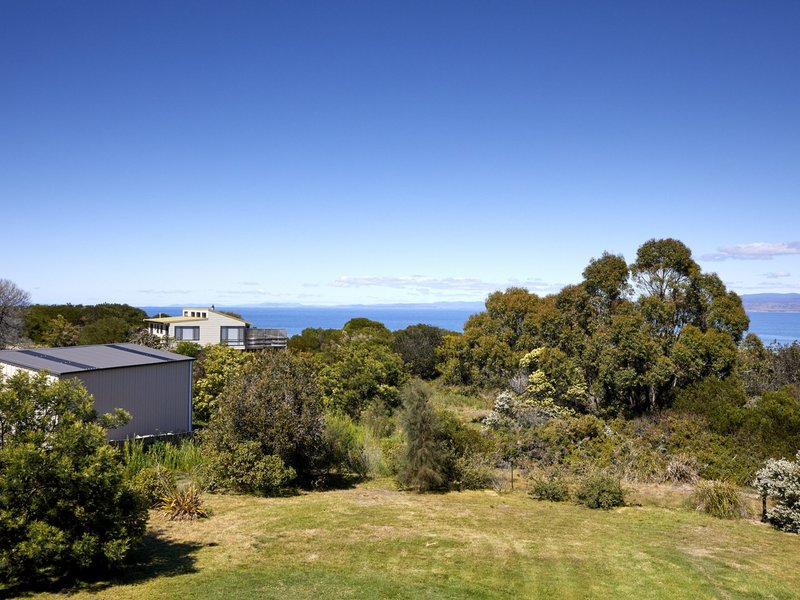 Photo - 112 Swanwick Drive, Coles Bay TAS 7215 - Image 6