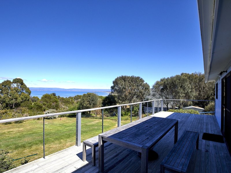 Photo - 112 Swanwick Drive, Coles Bay TAS 7215 - Image 11