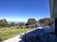 Photo - 112 Swanwick Drive, Coles Bay TAS 7215 - Image 11