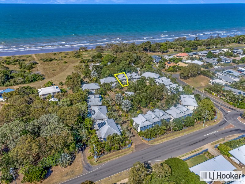 11/2 Sylvan Drive, Moore Park Beach QLD 4670