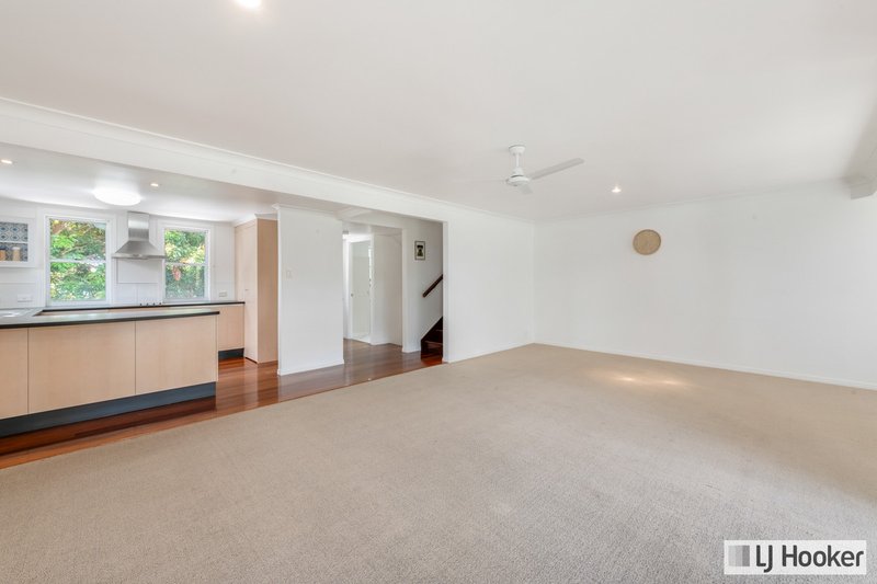 Photo - 11/2 Sylvan Drive, Moore Park Beach QLD 4670 - Image 5