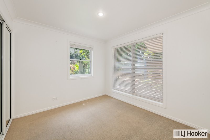 Photo - 11/2 Sylvan Drive, Moore Park Beach QLD 4670 - Image 10