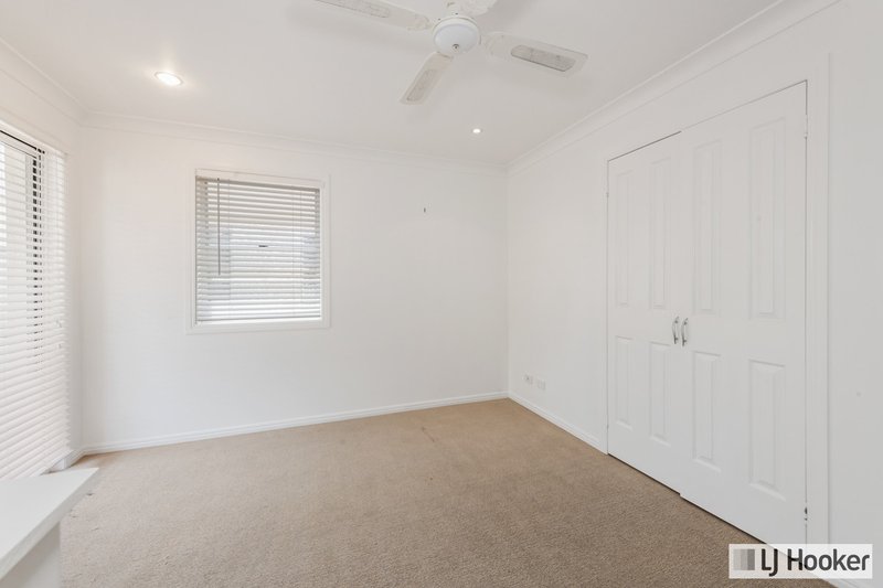 Photo - 11/2 Sylvan Drive, Moore Park Beach QLD 4670 - Image 13