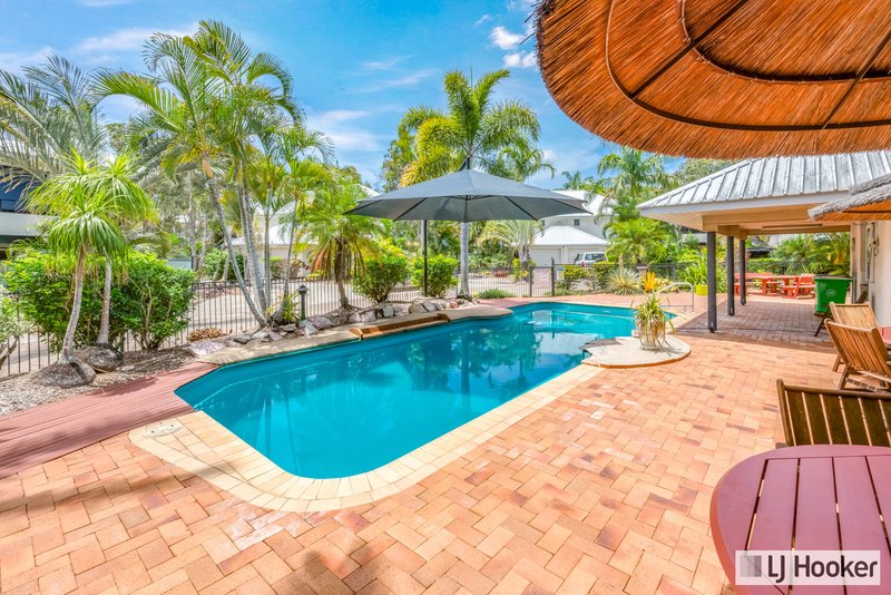 Photo - 11/2 Sylvan Drive, Moore Park Beach QLD 4670 - Image 20