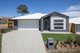 Photo - 112 Tahoe Street, Logan Reserve QLD 4133 - Image 1