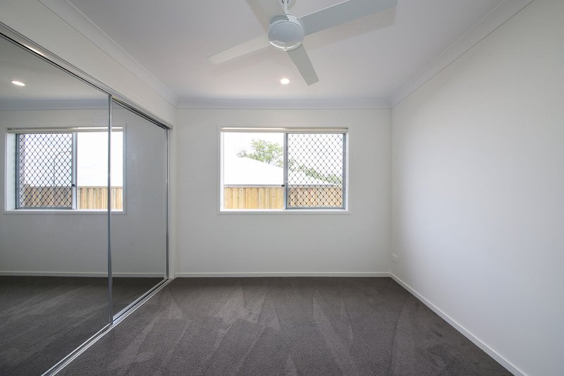 Photo - 112 Tahoe Street, Logan Reserve QLD 4133 - Image 3