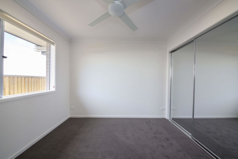 Photo - 112 Tahoe Street, Logan Reserve QLD 4133 - Image 5