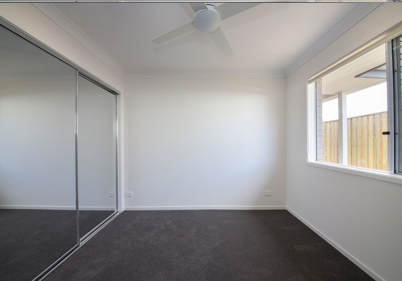 Photo - 112 Tahoe Street, Logan Reserve QLD 4133 - Image 6