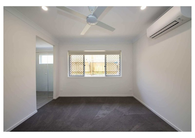 Photo - 112 Tahoe Street, Logan Reserve QLD 4133 - Image 7