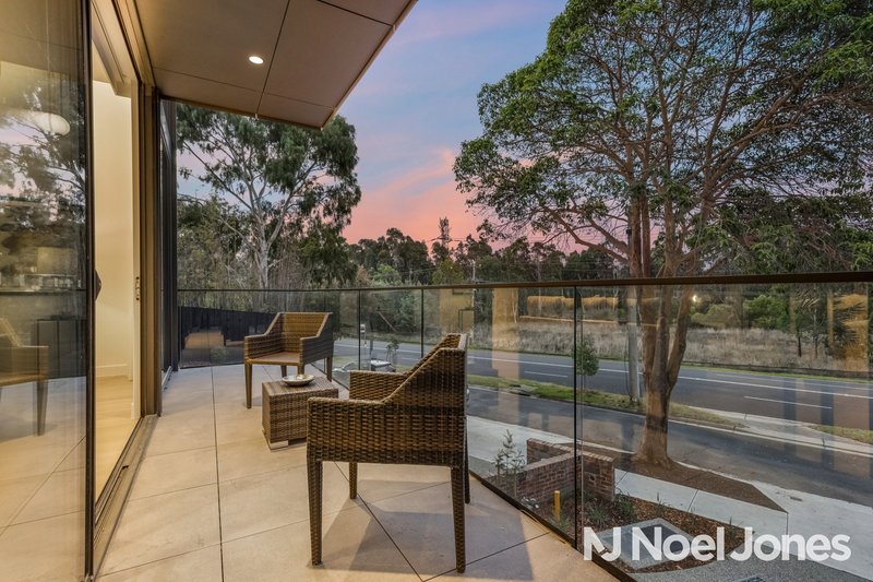 Photo - 112 Templestowe Road, Templestowe Lower VIC 3107 - Image 9